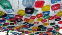 Imagine atasata: 20140724_202936.jpg